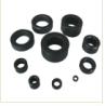 EMI BEAD CORES/T CORES